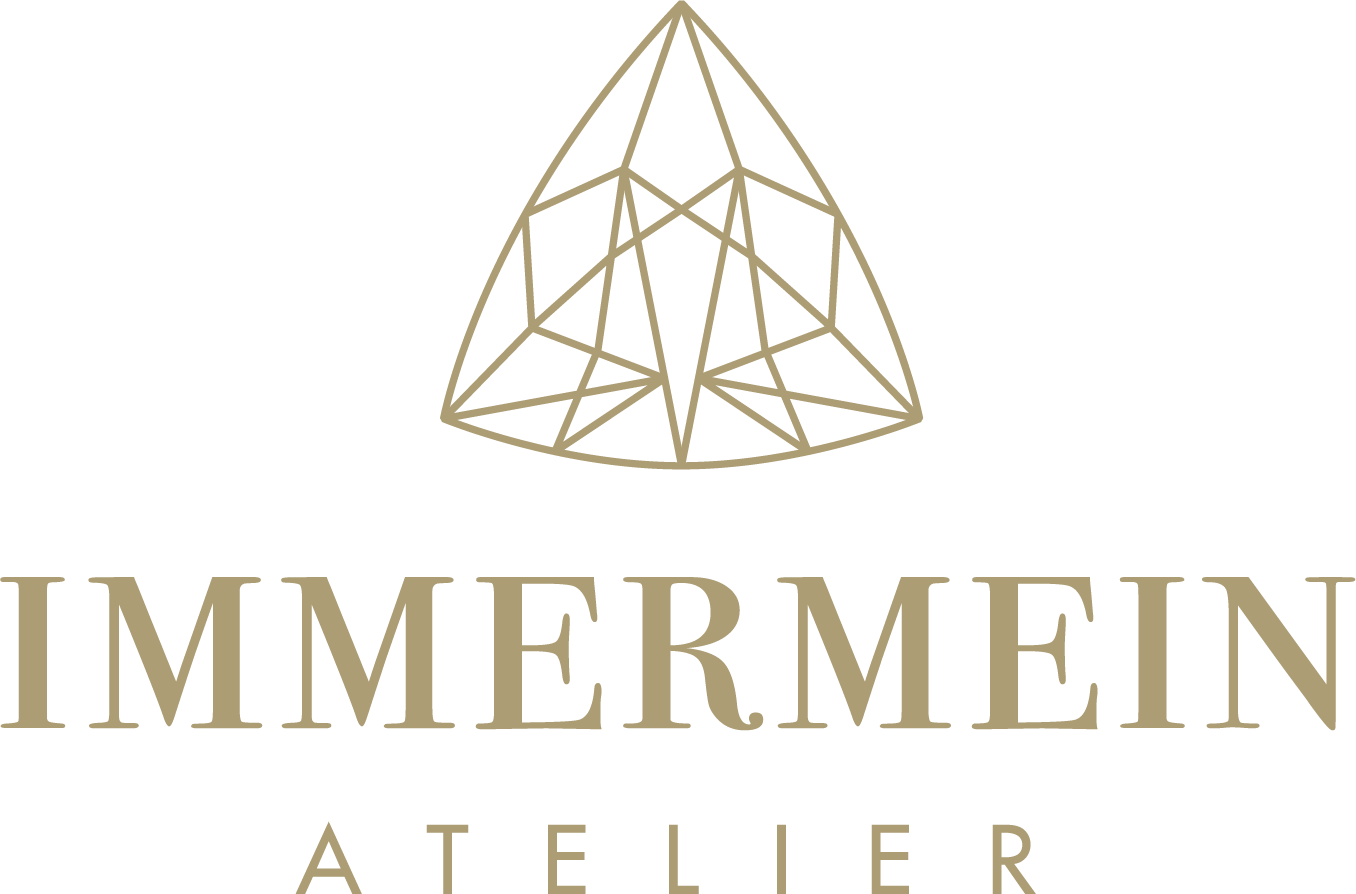 Immermein_Atelier_Logo