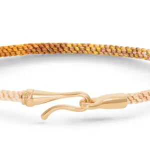 Bracelet Life – Bild 2