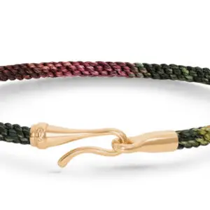 Bracelet Life – Bild 2