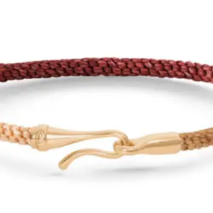 Bracelet Life – Bild 2