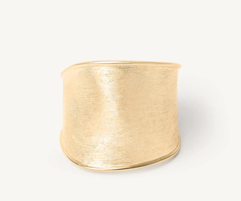 Ring in 18kt Gelbgold – Bild 2